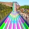 Rainbow Slide RS005 0