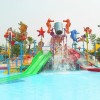 Water Playground WP-2 0
