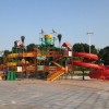 Water Playground WP-6 0