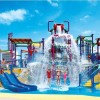 Water Playground WP-11 0