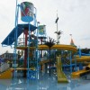 Water Playground WP-12 0