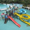 Water Playground WP-15 0