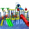 Water Playground WPG-1 0