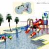 Water Playground WPG – 4 0