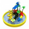 Water Playground WPG-5 0