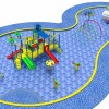 Water Playground WP-21 0