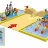 Water Playground WP-22 0