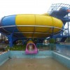 Adult+Extreme Water Slide 0