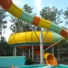 Adult+Extreme Water Slide 0