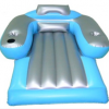 Inflatable Water Bed 0