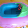 Bumper Boat 02(Without animals) 0