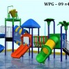  Water Playground WPG – 9 0