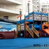 Water Playground WPG – 11 0