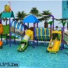 Water Playground WPG – 13 0