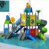 Water Playground WPG – 14 0