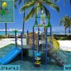 Water Playground WPG – 18 0