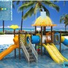 Water Playground WPG – 19 0