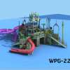 Water Playground WPG - 22 0