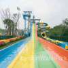 Rainbow Slide RS007 0