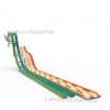 Rainbow Slide RS012 0