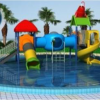 Water Playground WPG–12 0