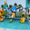 Water Playground WPG–13 0