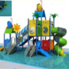 Water Playground WPG–14 0