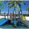 Water Playground WPG–18 0