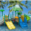 Water Playground WPG–20 0