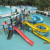 Water Playground WP-015 0
