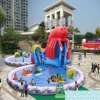 Giant Water Park 02 0