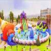 Giant Water Park 04 0