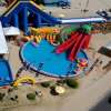 Giant Water Park 08 0